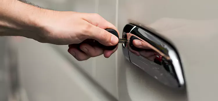 Why Choose Our Auto Locksmith Team in Casa de Oro-Mount Helix, CA?