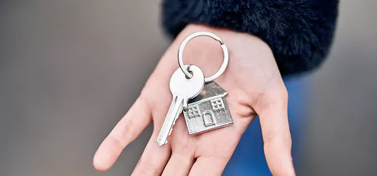 Trusted Broken Key Extraction Casa de Oro-Mount Helix