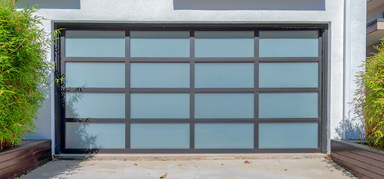 Why Choose Us for Garage Door Care in Casa de Oro-Mount Helix, CA?