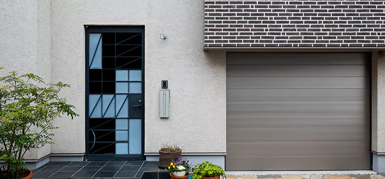 24 Hour Garage Door Repair Casa de Oro-Mount Helix